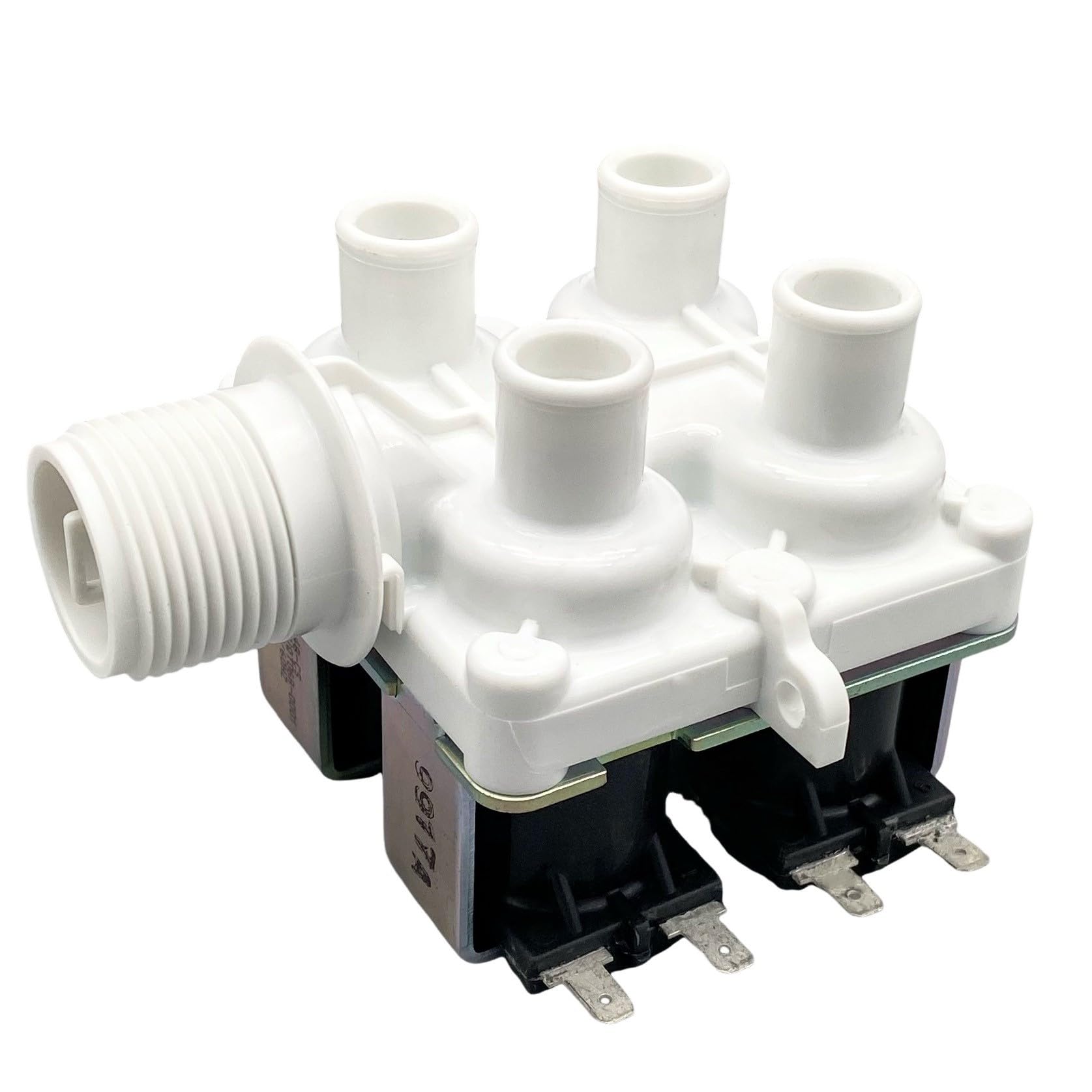 家財便　R　リゼロ2 データ型ユニット　バイブスイッチ　ユニット付き 家財便、バイブ、リゼロ2、【本州送料込み】スマスロ 実機 Re:ゼロから